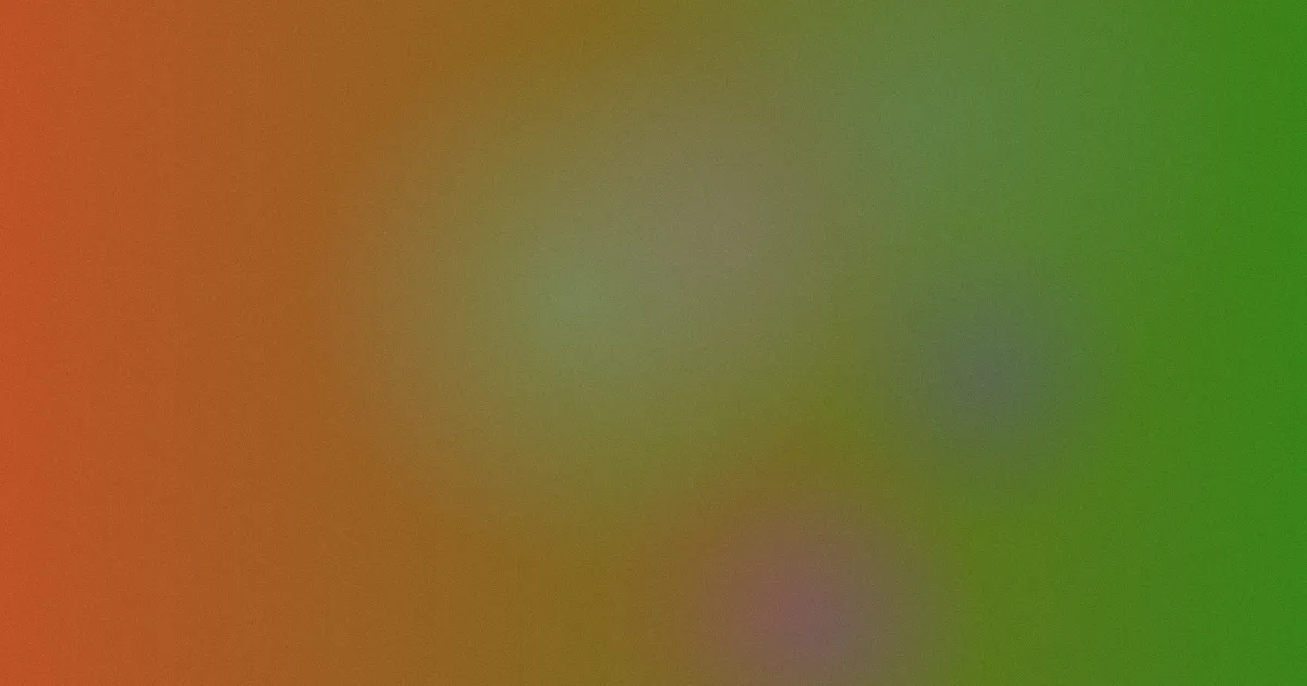 2076测评：避开这几个坑