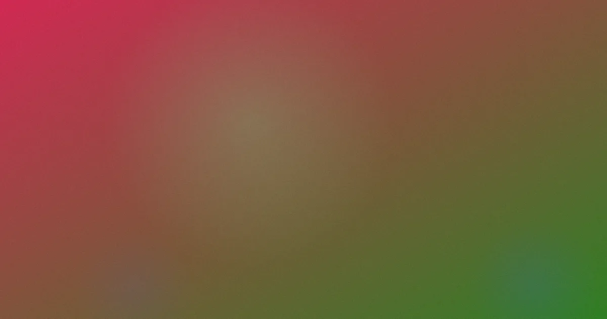 恒大歌舞团：比八卦更刺眼的影像