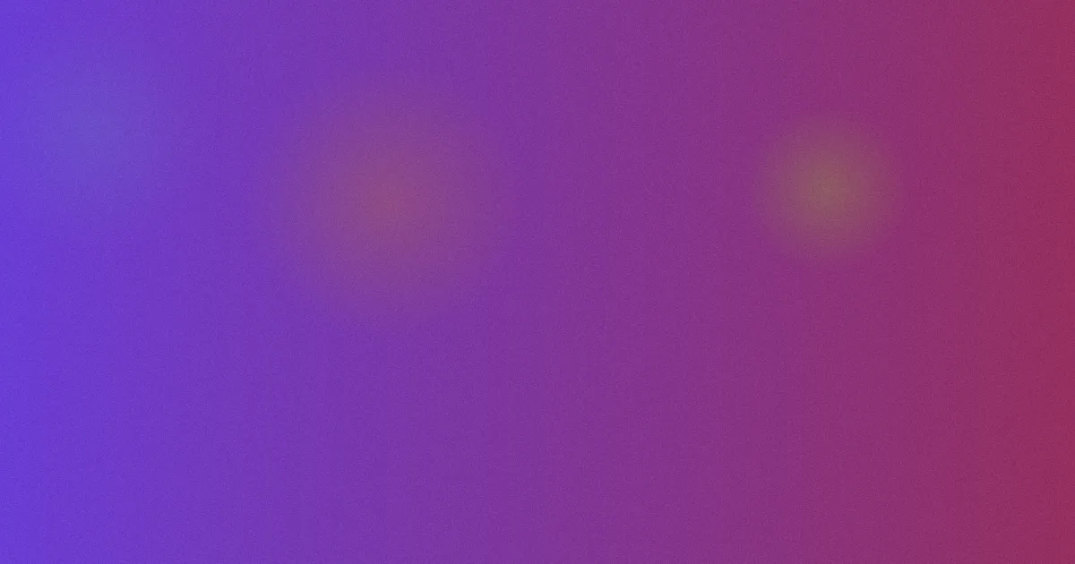 吸血鬼骑士漫画怎么用？我的三种读法对比